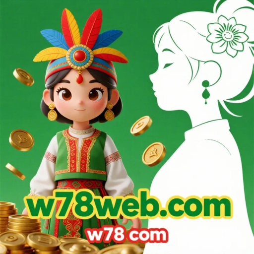 w78 com